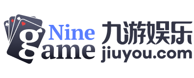 九游(jiuyou)官方网站 -  JIU YOU GAME
