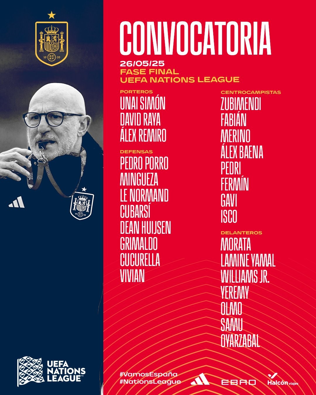 jiuyou网页登录-皇家马德里内部会议纪要流出：转会期回应争议，欧篮联使命明确，球队文化再被提及的简单介绍