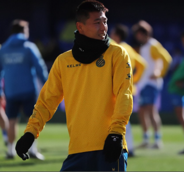 jiuyou网页登录-沙特国王冠军杯