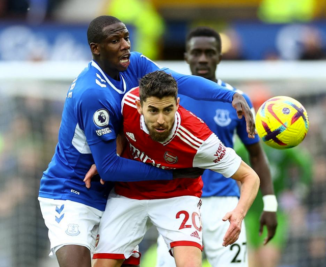 沙特国王冠军杯 沙特国王冠军杯