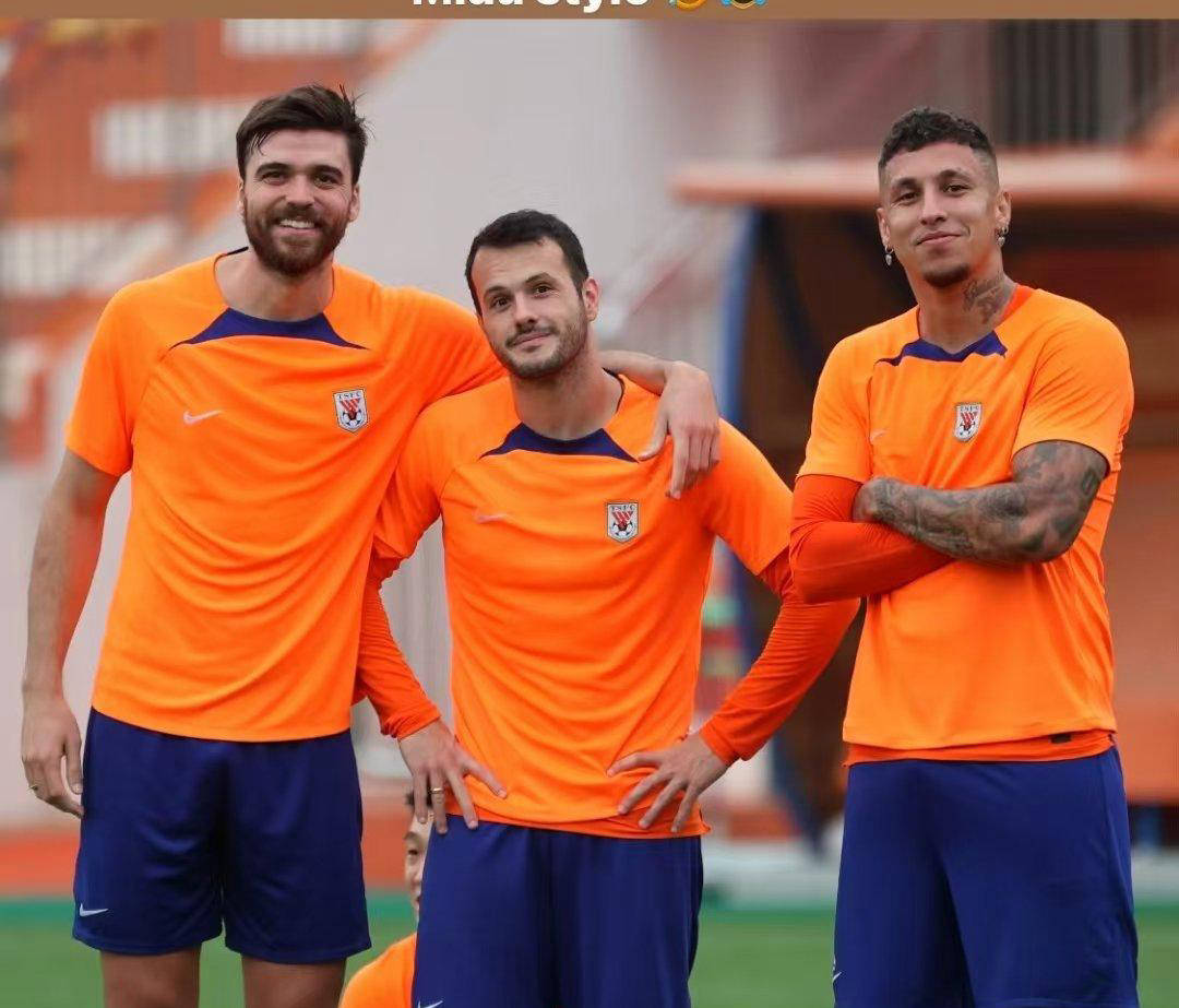 九游体育怎么买球-国王杯转会期走向成谜；山东泰山调整名单；质疑声仍在；球队文化再被提及(财富自由之路李笑来pdf)