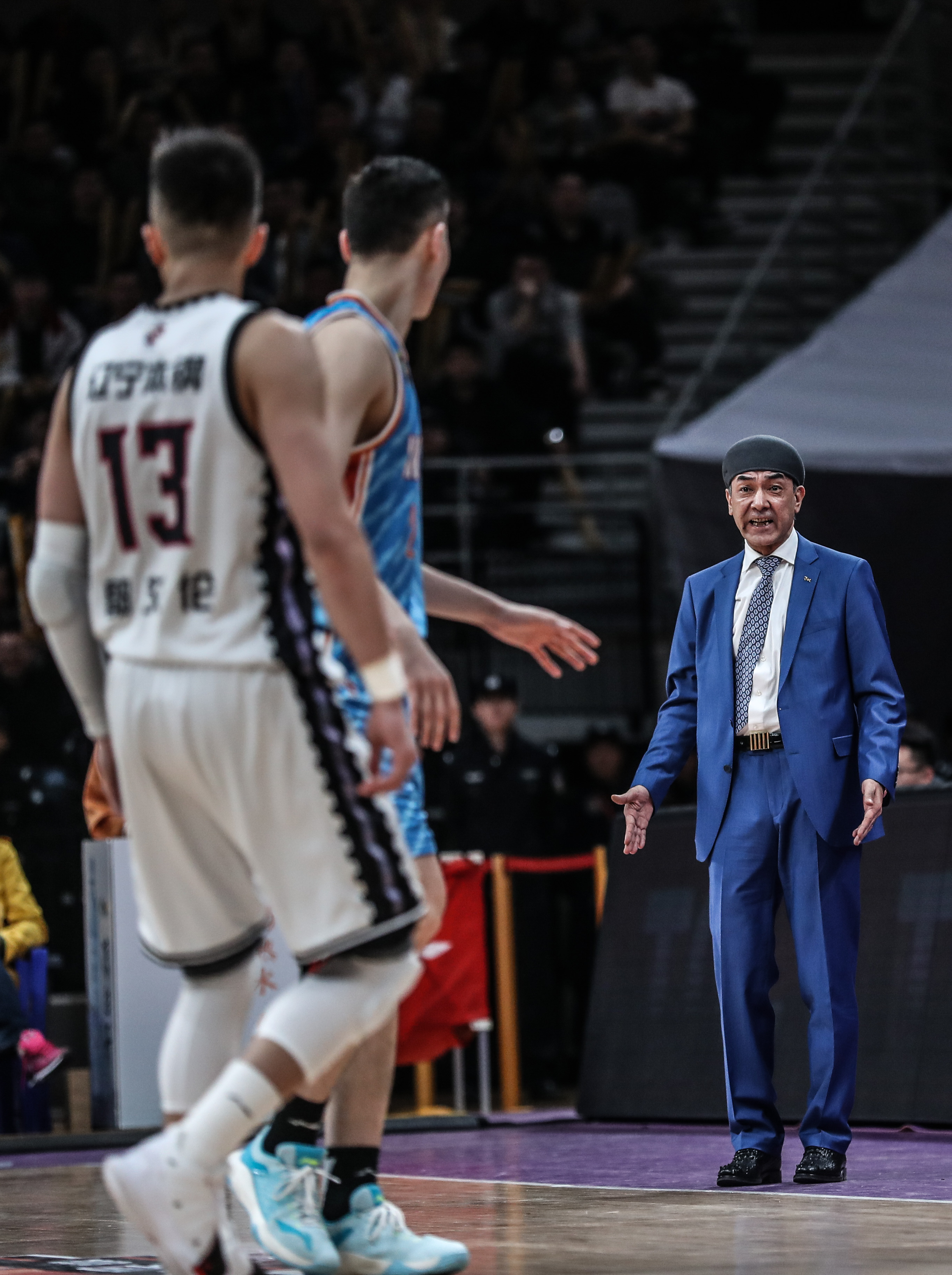 jiuyou网页登录-欧篮联倒计时,新疆广汇今夜止住颓势,细节引发关注,球迷炸锅,赛程密集仍需轮换的简单介绍