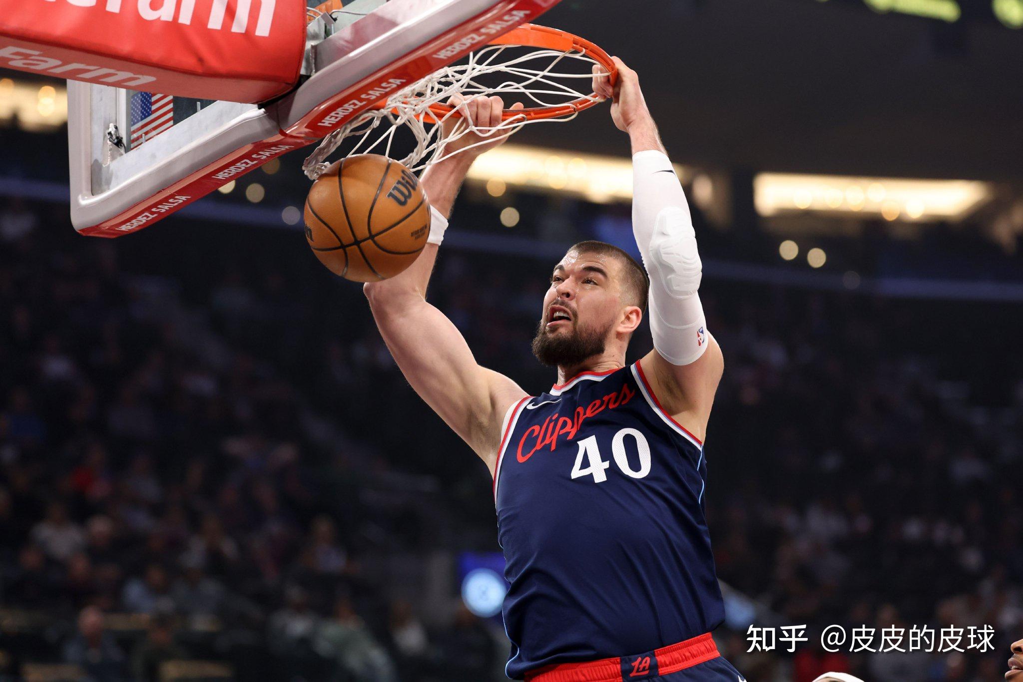 九游体育怎么买球-金州勇士今晚内部沟通；志在欧篮联名次提升；气氛紧张；轮换策略成焦点的简单介绍