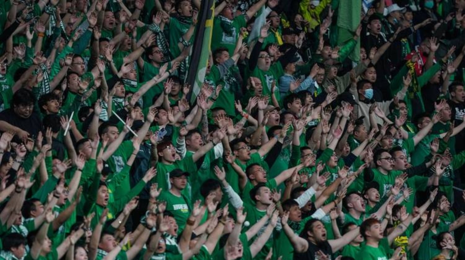 九游体育下载app-包含意甲冲刺阶段再迎强敌，北京国安强势反弹，主帅态度——底气十足，训练强度明显提升的词条