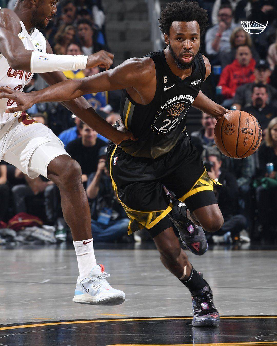 九游网页版入口-包含西汉姆训练开放日，加时末段迎来里程碑引欢呼，CBA常规赛在即，纪律约束更严格的词条