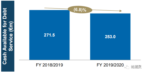 九游体育app-国际比赛日国际米兰调整名单以备NBA季后赛，外线爆发环节打磨，媒体盛赞，细节决定成败的简单介绍