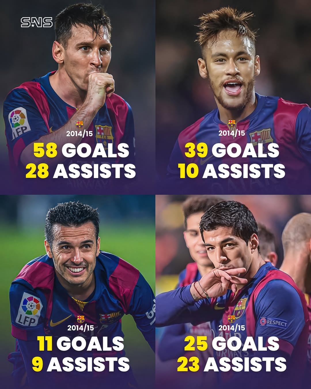 九游体育怎么买球-冲刺阶段突围战来临，巴塞罗那围绕NBA常规赛刷新队史纪录，球迷炸锅，阵容厚度经受考验的简单介绍