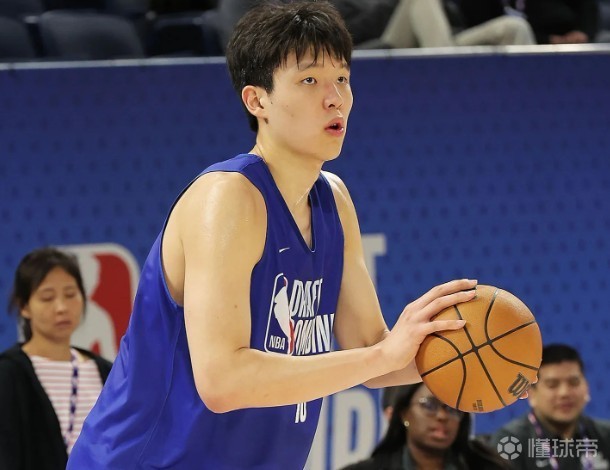 九游体育怎么买球-关于金州勇士发布备战花絮，今晨外线爆发，CBA季后赛任务艰巨，资深球员宣示担当的信息