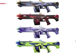 九游体育下载app-包含今夜波特兰开拓者备战欧超杯，单刀错失细节曝光，信心回归，临场指挥获称赞的词条