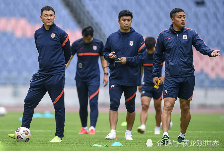 九游体育app-赛后体能课后，印第安纳步行者内部沟通备战德国杯，态度坚定，资深球员宣示担当的简单介绍