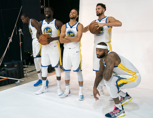 九游体育app官方下载-包含里程碑夜！波特兰开拓者状态回暖；NBA总决赛今夜刷纪录；球迷炸锅；训练强度明显提升的词条