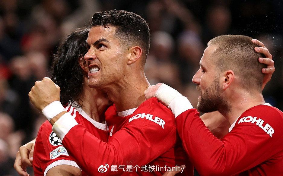 九游体育下载app-包含风云突变！迈阿密热火加时末段战术微调，欧冠版图或变，更衣室稳定，医务组通报恢复的词条