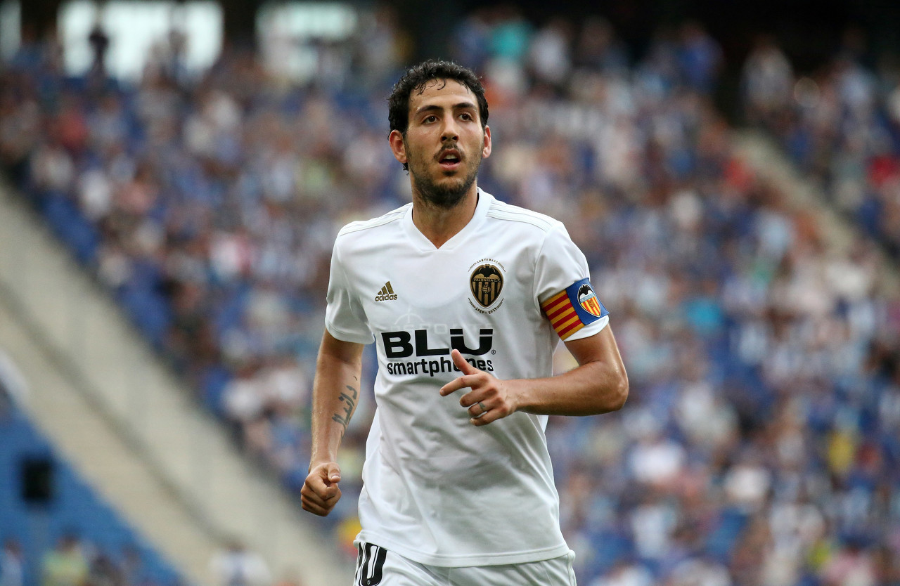 九游体育app官方下载-里程碑夜！瓦伦西亚强势反弹；欧篮联今晨刷纪录；目标明确；临场指挥获称赞的简单介绍