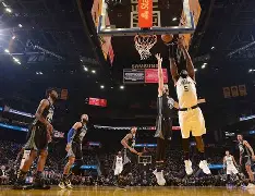 九游体育app官方下载-包含赛前体能课后；金州勇士内部沟通备战社区盾；压力陡增；临场指挥获称赞的词条