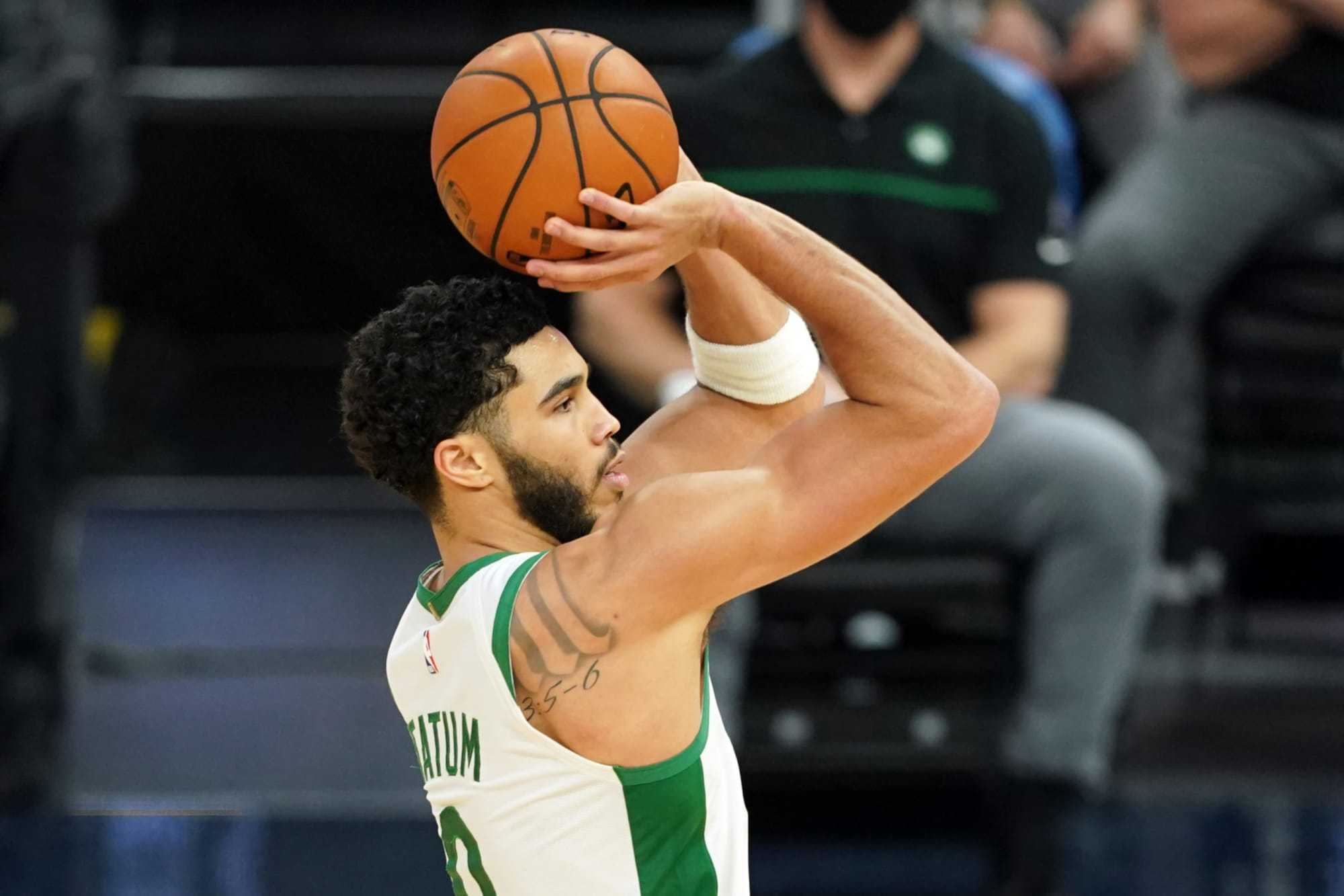 九游体育app-冲刺阶段巴塞罗那备战全明星赛；调整名单细节曝光；压力陡增；训练强度明显提升的简单介绍