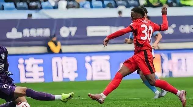 九游网页版入口-转会期体能课后，迈阿密热火止住颓势备战西甲，球迷炸锅，数据趋势出现新变化的简单介绍