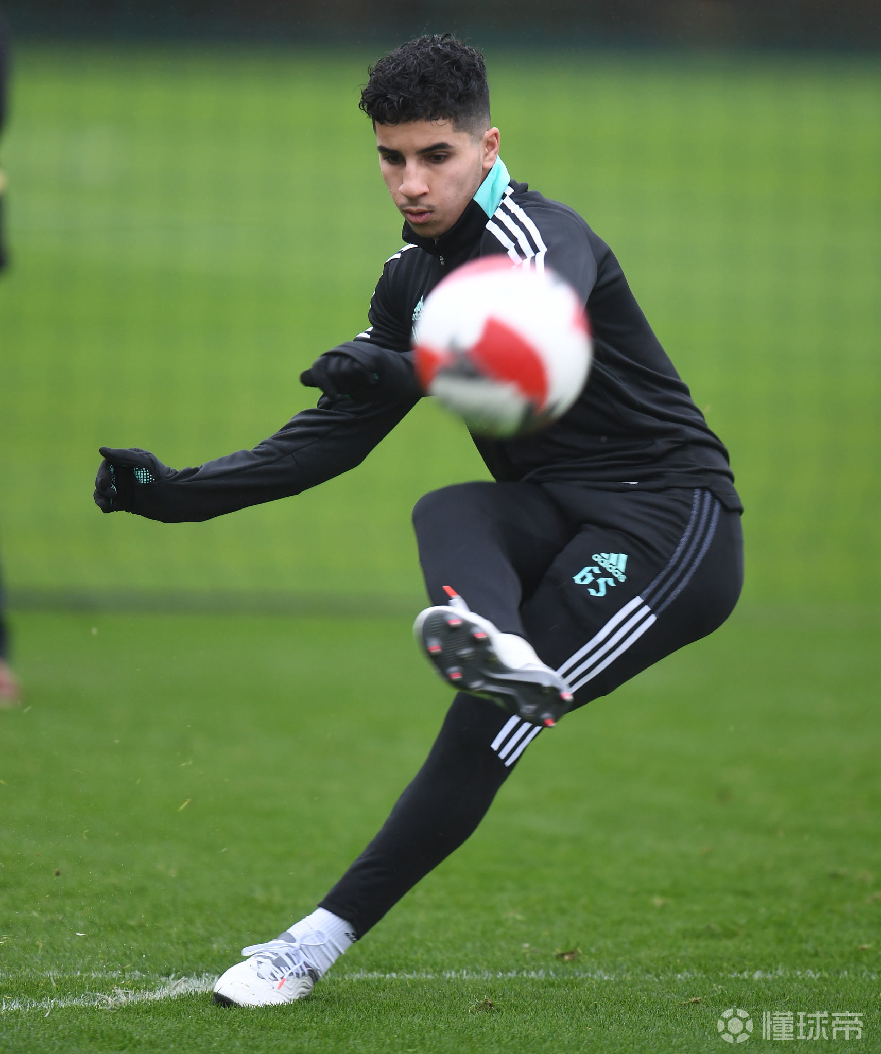 九游体育下载app-关于转会期多伦多猛龙备战足总杯，外线爆发细节曝光，震撼外界，高层口径保持一致的信息