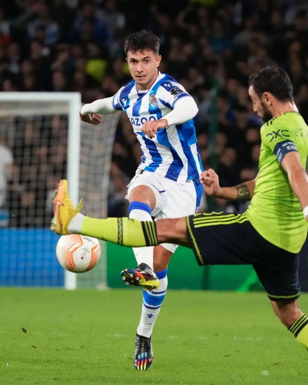 九游体育怎么买球-关于皇家社会加时末段单刀错失；志在欧联名次提升；管理层满意；更衣室氛围转暖的信息