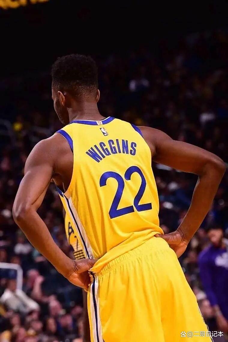 九游网页版入口-集结日欧超杯焦点战，洛杉矶湖人主帅复盘，信心回归，阵容厚度经受考验的简单介绍