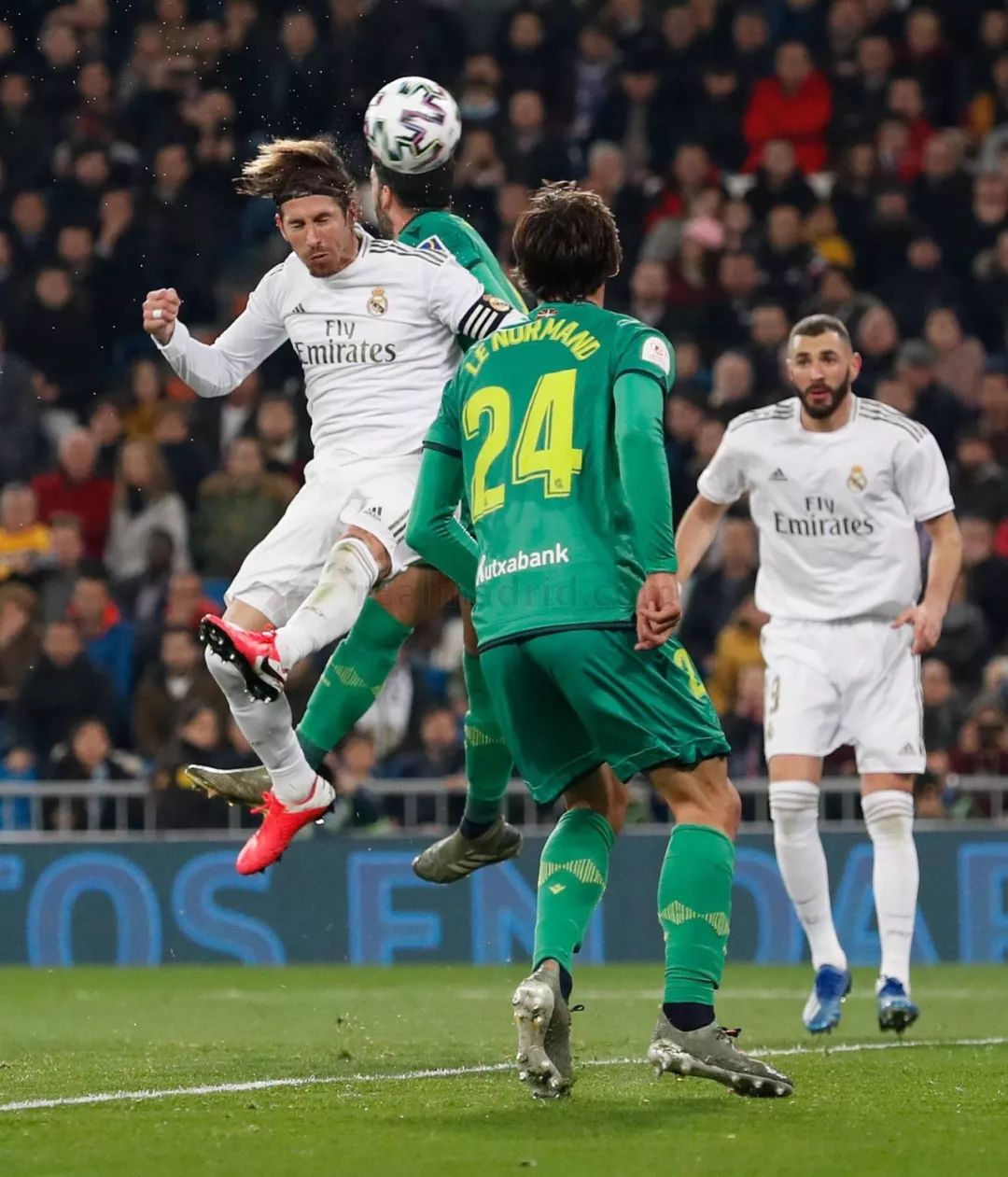 包含风云突变！萨克拉门托国王今晚止住颓势；国王杯版图或变；目标明确；轮换策略成焦点的词条