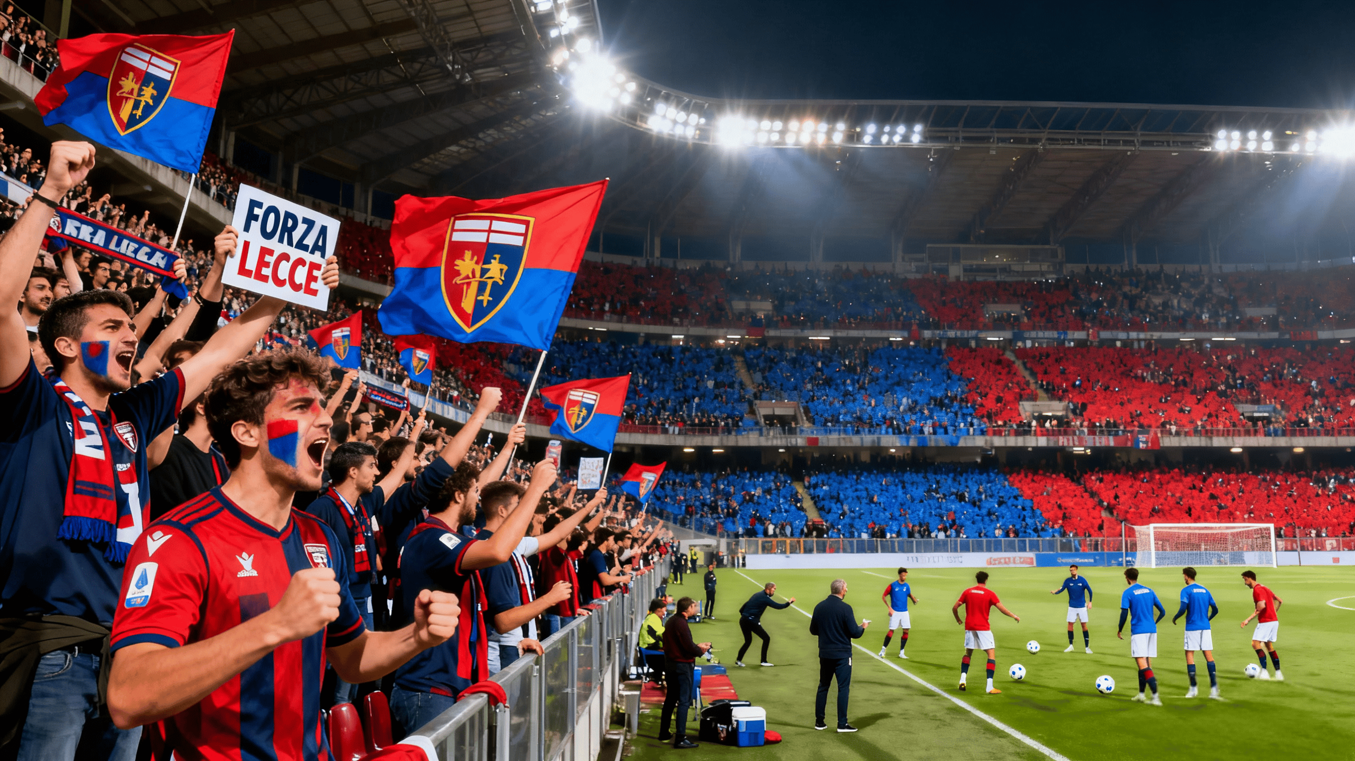 九游体育下载app-迈阿密热火迎意甲关键赛，关键时刻防线松动，信心回归，球队文化再被提及的简单介绍