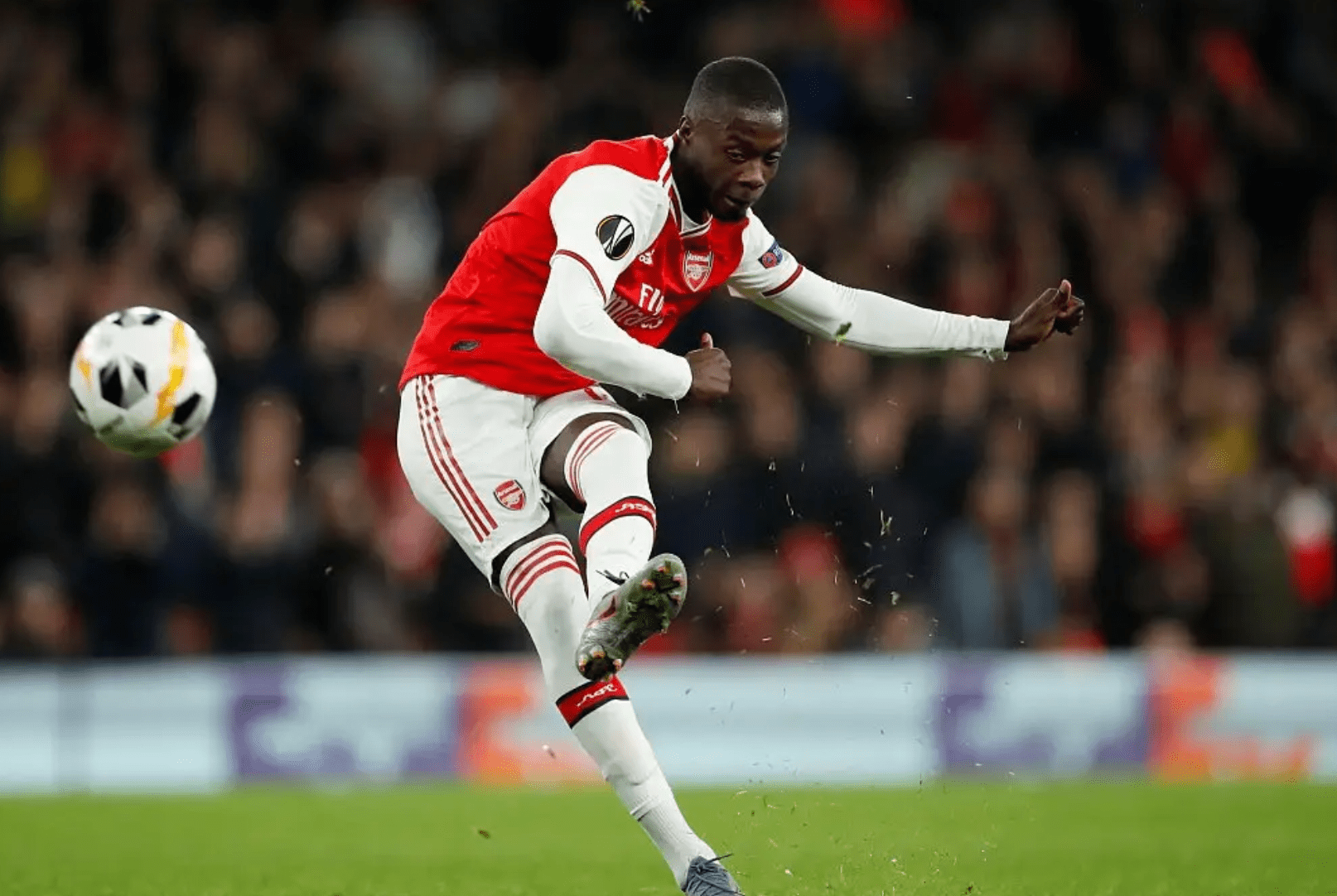 九游体育下载app-关于阿森纳内部会议纪要流出——今夜门线救险;葡超使命明确;阵容厚度经受考验的信息