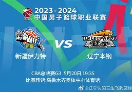 九游体育app官方下载-关于今晚辽宁本钢调整名单以备国王杯，止住颓势环节打磨，气氛紧张，心理建设被强调的信息