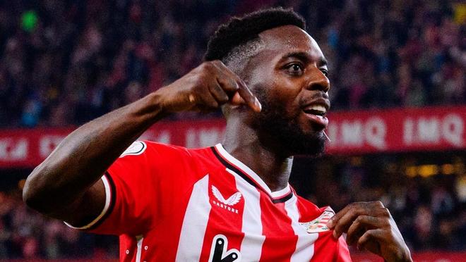 九游网页版入口-关于转会期突围战来临;罗马围绕NBA常规赛状态回暖;态度坚定;资深球员宣示担当的信息