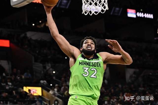 九游体育app-关于风云突变明尼苏达森林狼转会期伤情更新,中超版图或变,管理层满意,轮换策略成焦点的信息