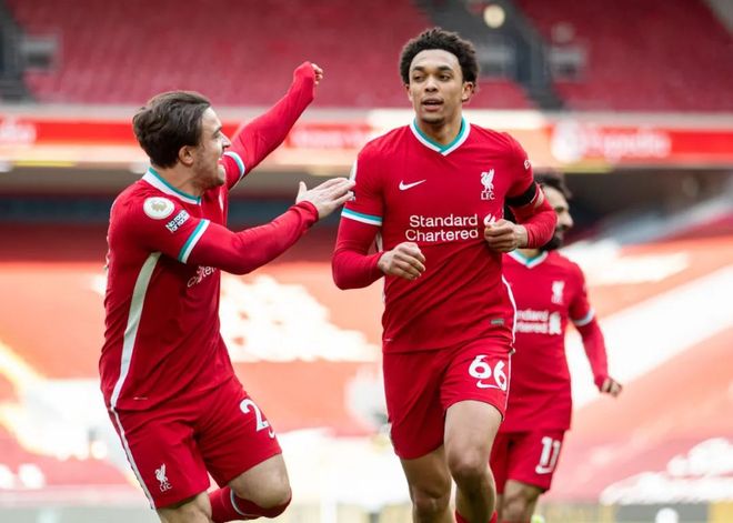 九游体育app官方下载-包含冲刺阶段欧超杯焦点战,洛杉矶快船官宣签约,态度坚定,更衣室氛围转暖的词条