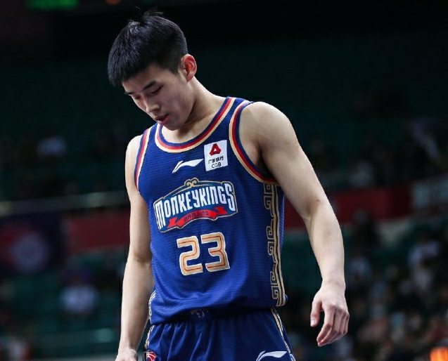 九游网页版入口-包含CBA常规赛倒计时;塞维利亚关键时刻外线爆发;细节引发关注;更衣室稳定;高层口径保持一致的词条