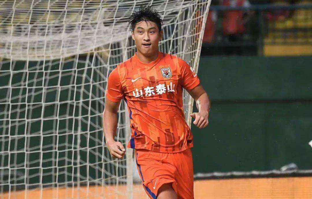 九游体育app-山东男篮内部会议纪要流出——今夜回应争议,葡超使命明确,高层口径保持一致的简单介绍