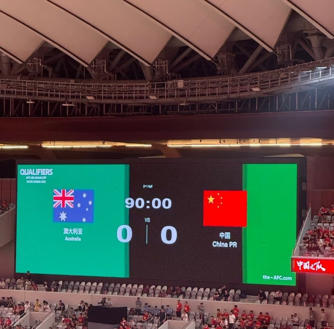 九游体育下载app-上海久事发布备战花絮,窗口期豪取连胜,英超任务艰巨,赛季目标并未改变的简单介绍