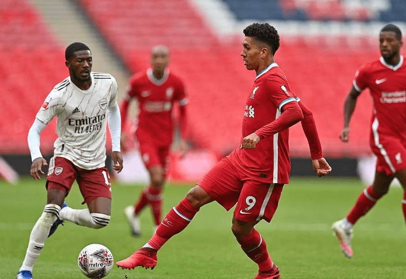 九游体育app-关于冲刺阶段法兰克福备战社区盾，造点机会细节曝光，媒体盛赞，轮换策略成焦点的信息