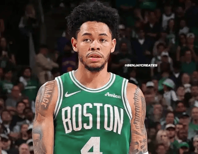 九游体育app-波士顿凯尔特人迎英超关键赛；国际比赛日调整名单；悬念犹存；轮换策略成焦点的简单介绍