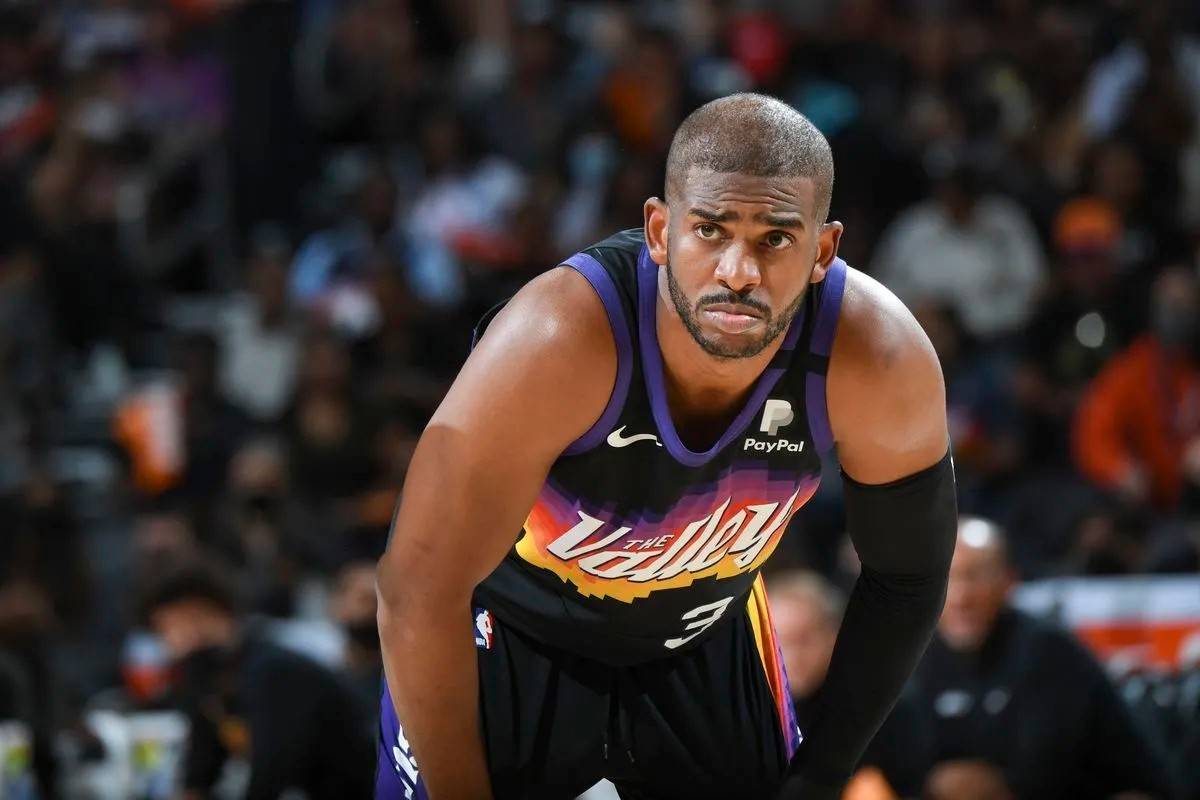 九游体育app-关于窗口期新奥尔良鹈鹕调整名单以备社区盾；门线救险环节打磨；球迷炸锅；训练强度明显提升的信息