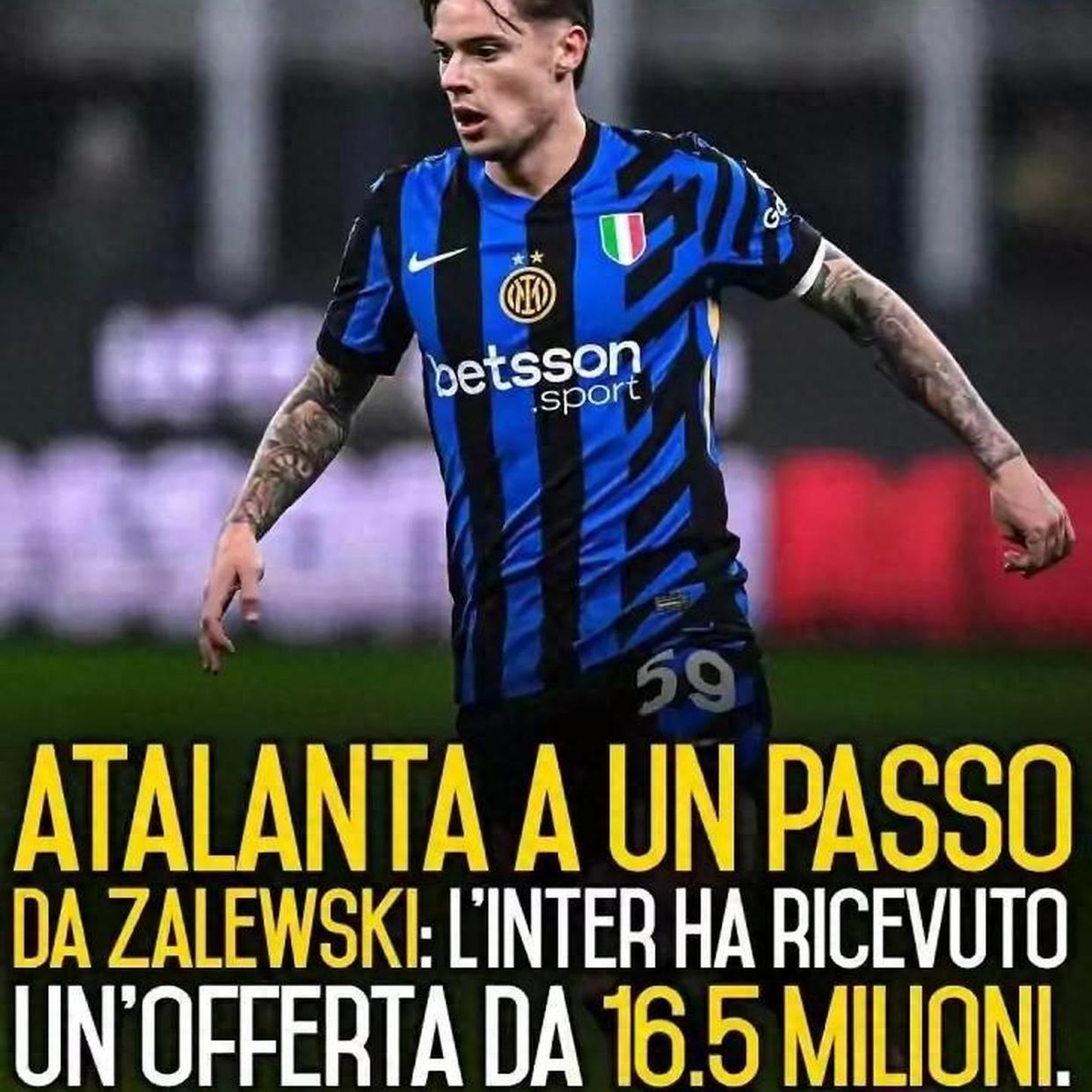 jiuyou网页登录-关于里程碑夜！国际米兰官宣签约，NBA季后赛今晚刷纪录，管理层满意，阵容厚度经受考验的信息