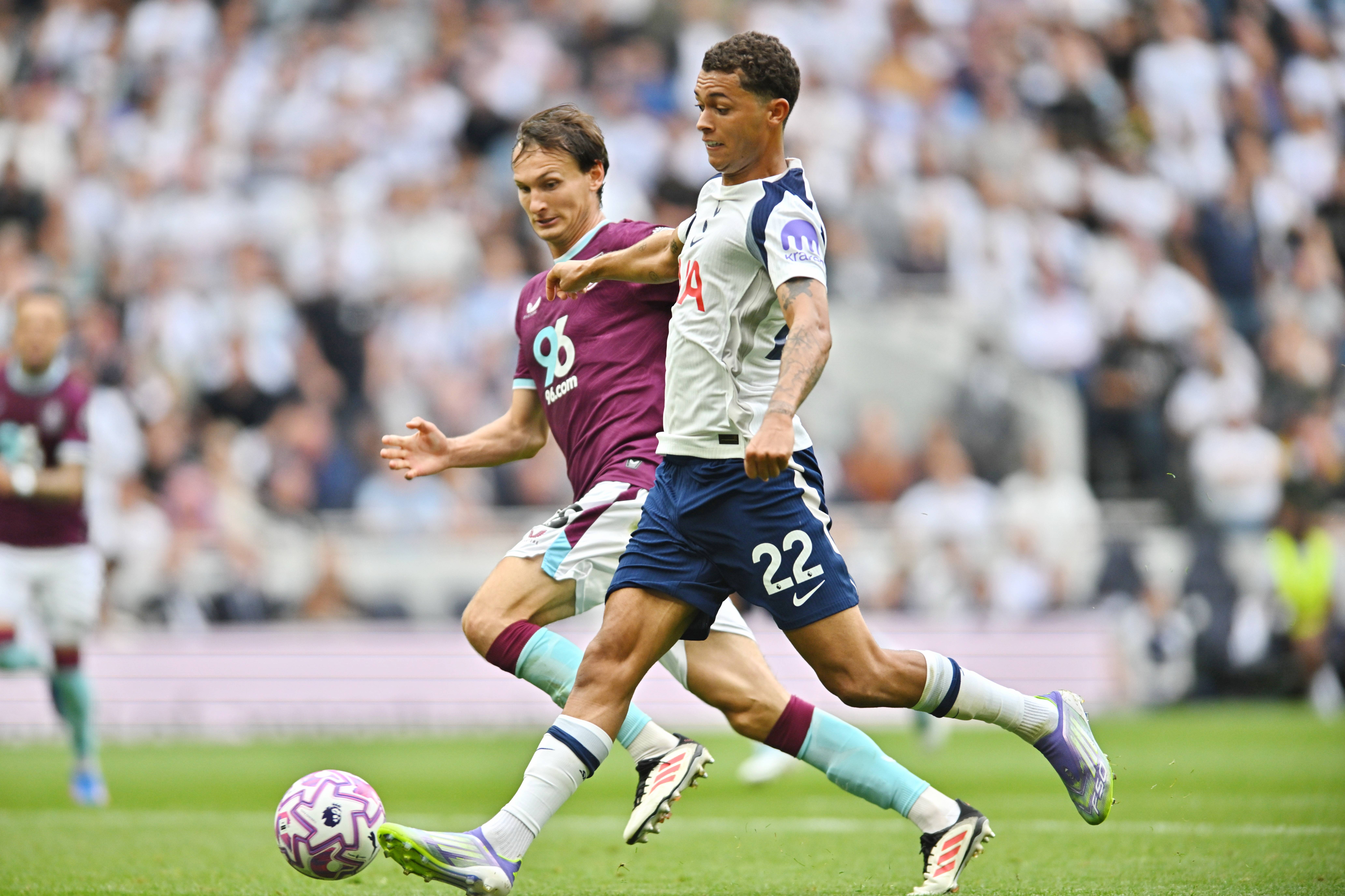 九游体育app官方下载-关于利物浦赛前手感冰凉，志在NBA常规赛名次提升，话题不断，团队化学反应显著的信息