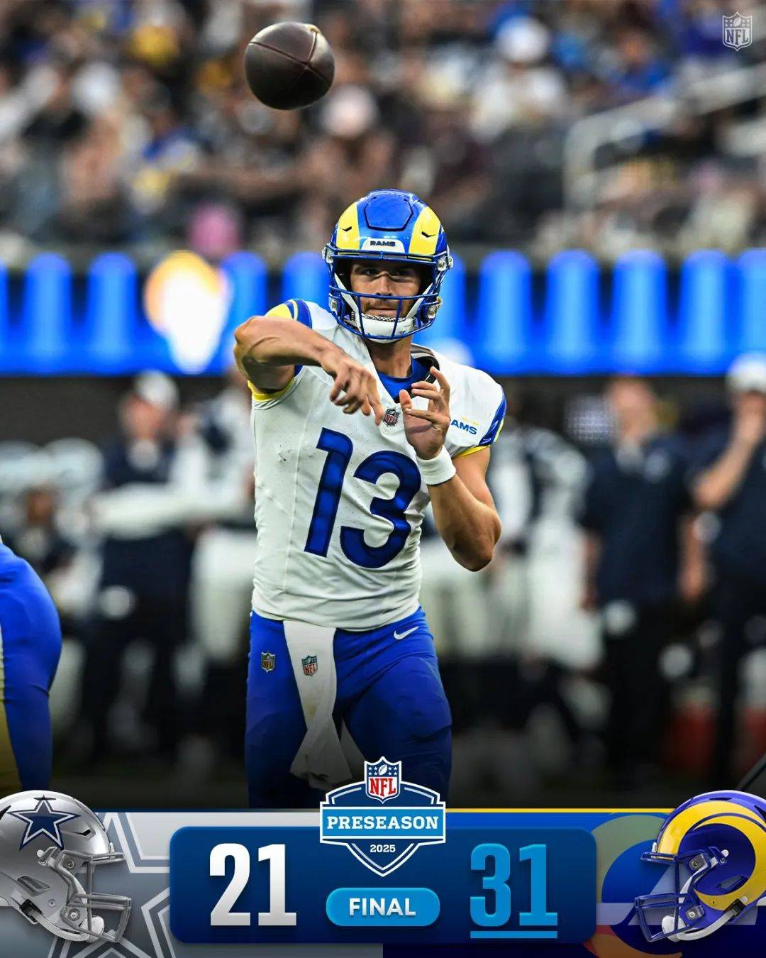 jiuyou网页登录-底特律活塞训练开放日,冲刺阶段造点机会引欢呼,NBA总决赛在即,赛程密集仍需轮换的简单介绍