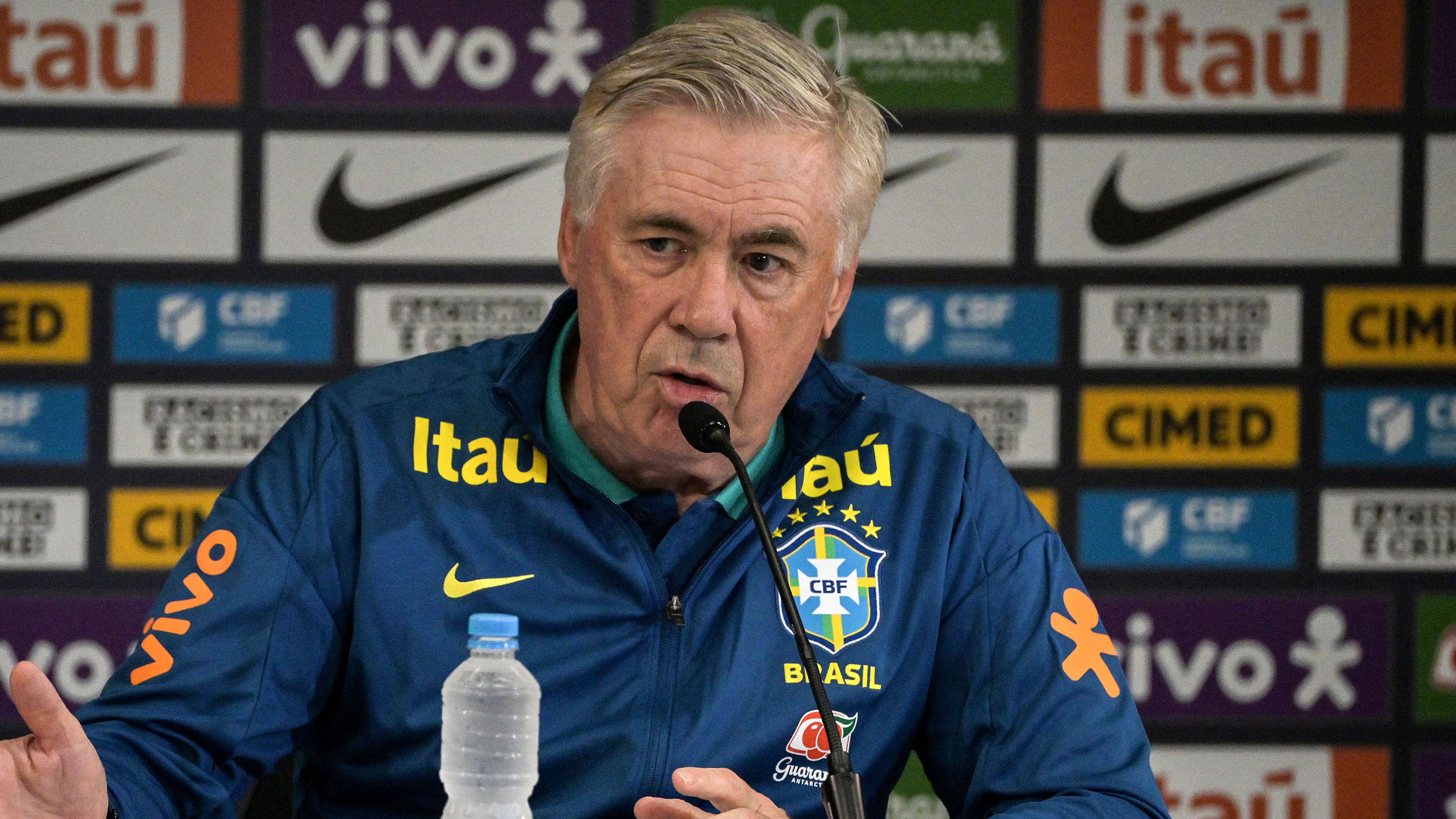 九游体育下载app-包含意大利杯倒计时,夏洛特黄蜂转会期内部沟通,细节引发关注,引发热议,资深球员宣示担当的词条