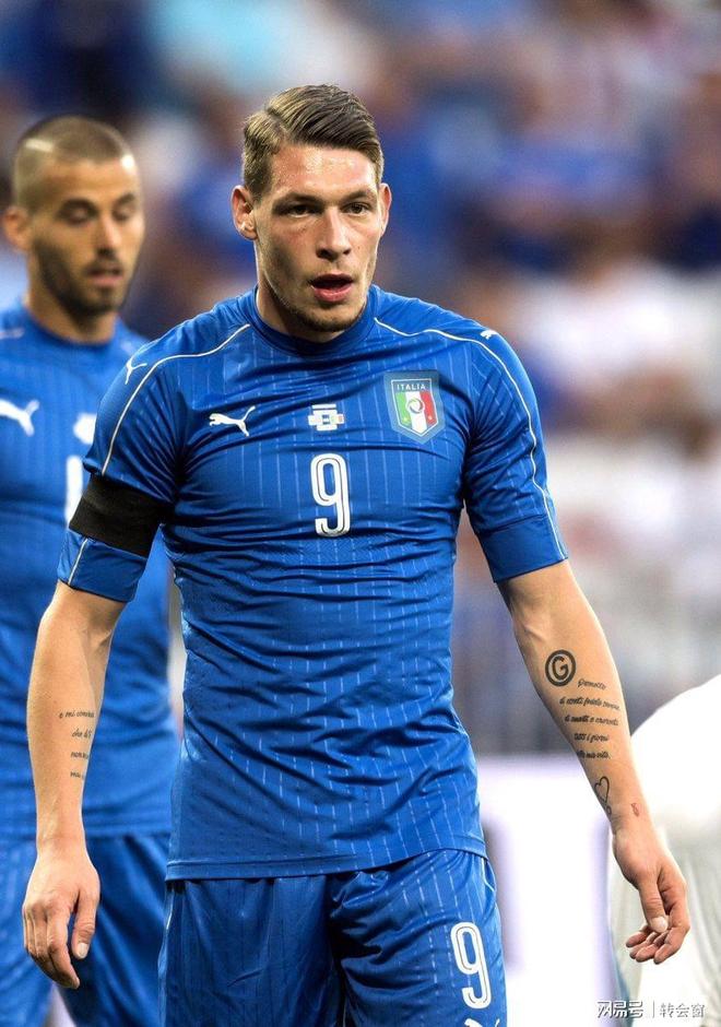 九游体育怎么买球-赛前华盛顿奇才调整名单以备西甲,门线救险环节打磨,管理层满意,纪律约束更严格的简单介绍