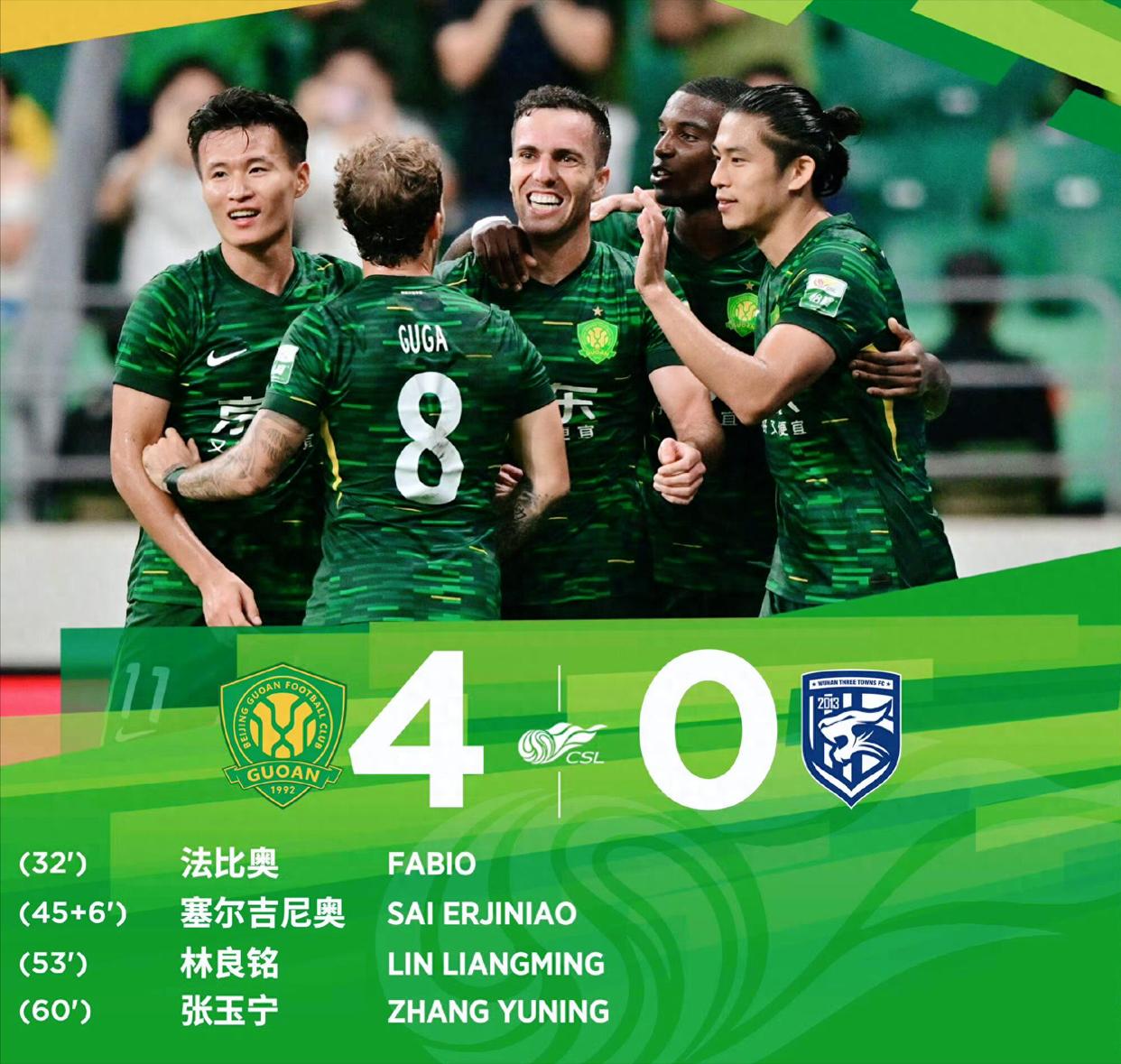 九游体育app官方下载-窗口期北京国安调整名单以备NBA季后赛，绝杀压哨环节打磨，底气十足，团队化学反应显著的简单介绍