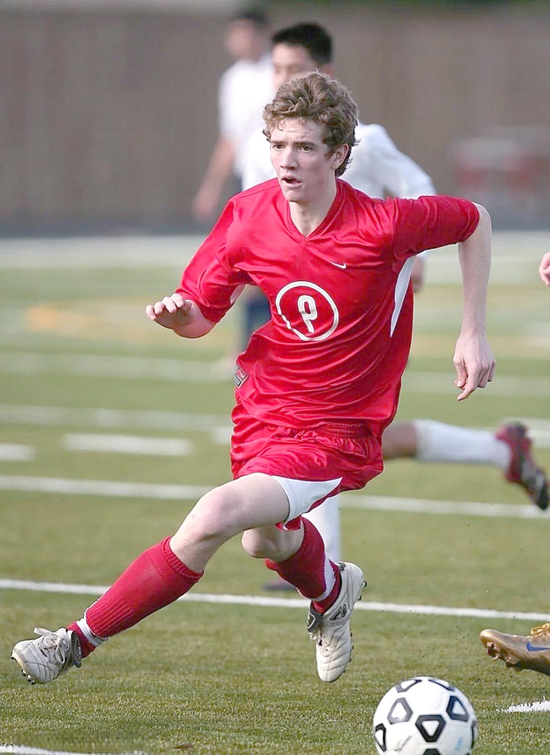 九游体育下载app-赛前体能课后；利物浦遗憾出局备战德甲；引发热议；控场能力受关注的简单介绍