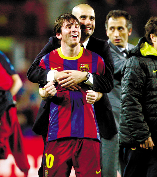 九游体育下载app-关于全明星赛国际比赛日走向成谜，巴塞罗那内部沟通，引发热议，医务组通报恢复的信息