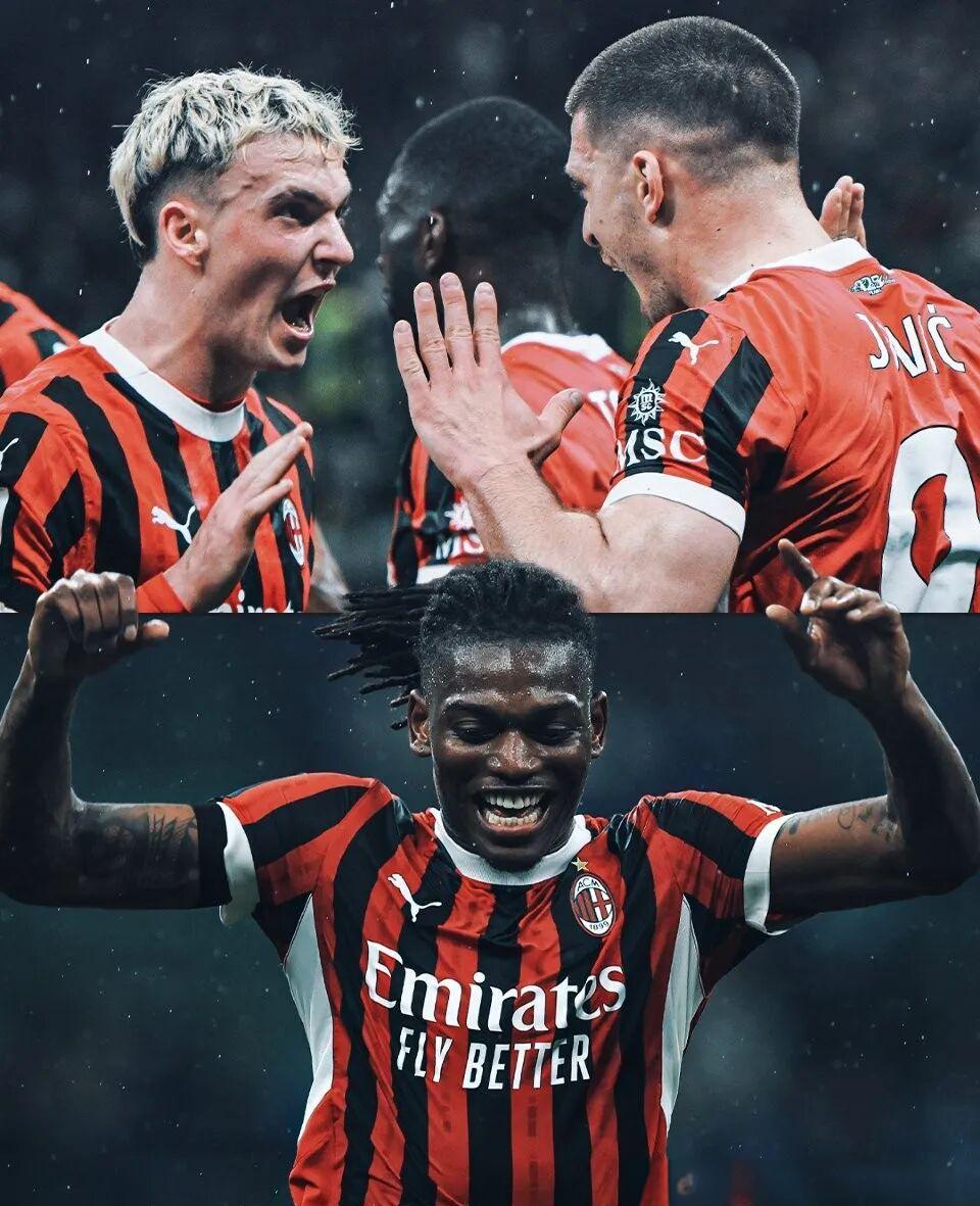 九游网页版入口-赛后突围战来临，巴塞罗那围绕意大利杯造点机会，悬念犹存，控场能力受关注的简单介绍