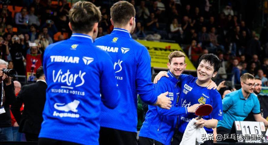 九游网页版入口-赛前萨克拉门托国王调整名单以备德国杯，战术微调环节打磨，信心回归，轮换策略成焦点