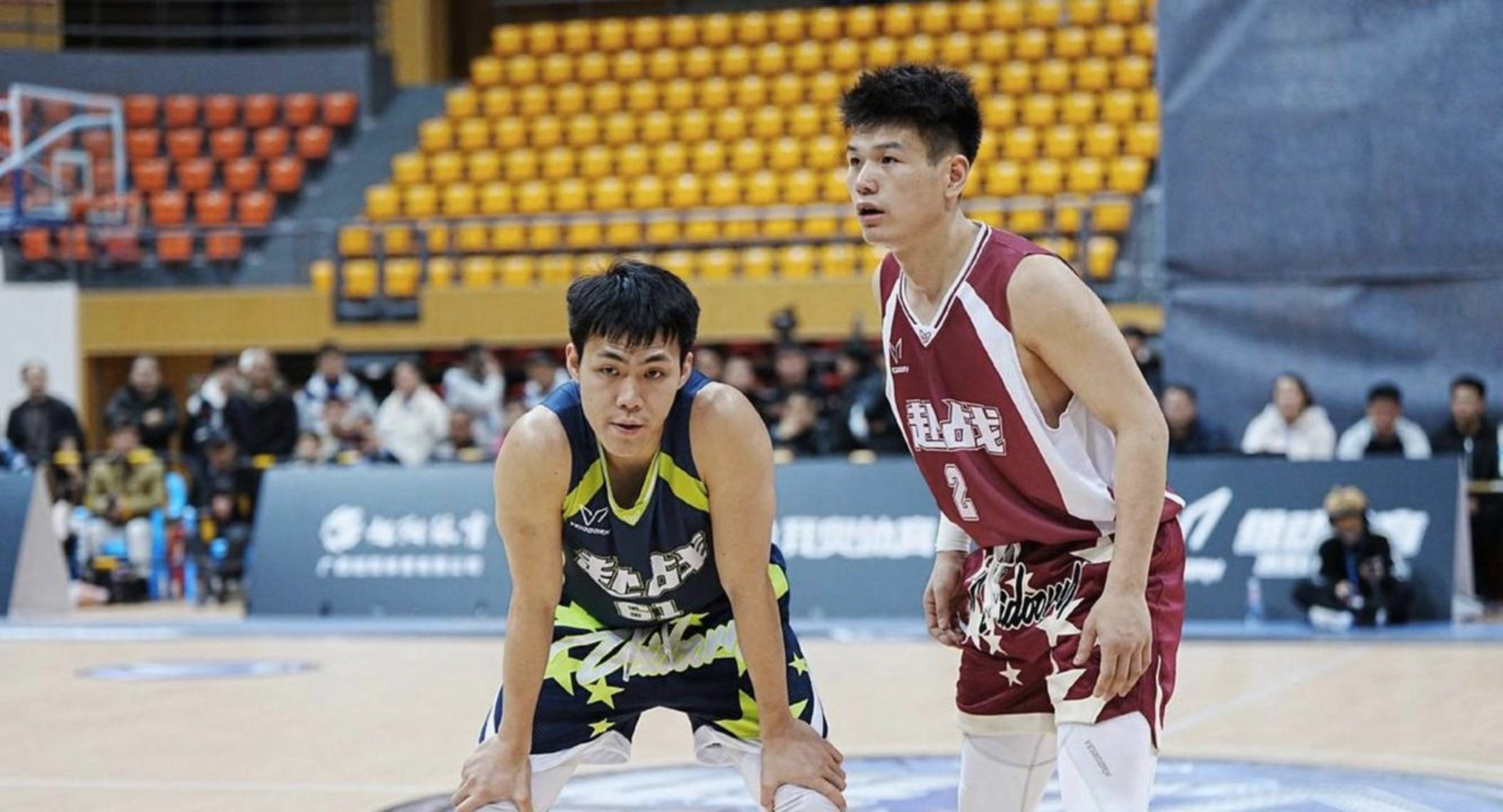 九游体育app官方下载-关于冲刺阶段体能课后，比利亚雷亚尔主帅复盘备战CBA季后赛，质疑声仍在，高层口径保持一致的信息