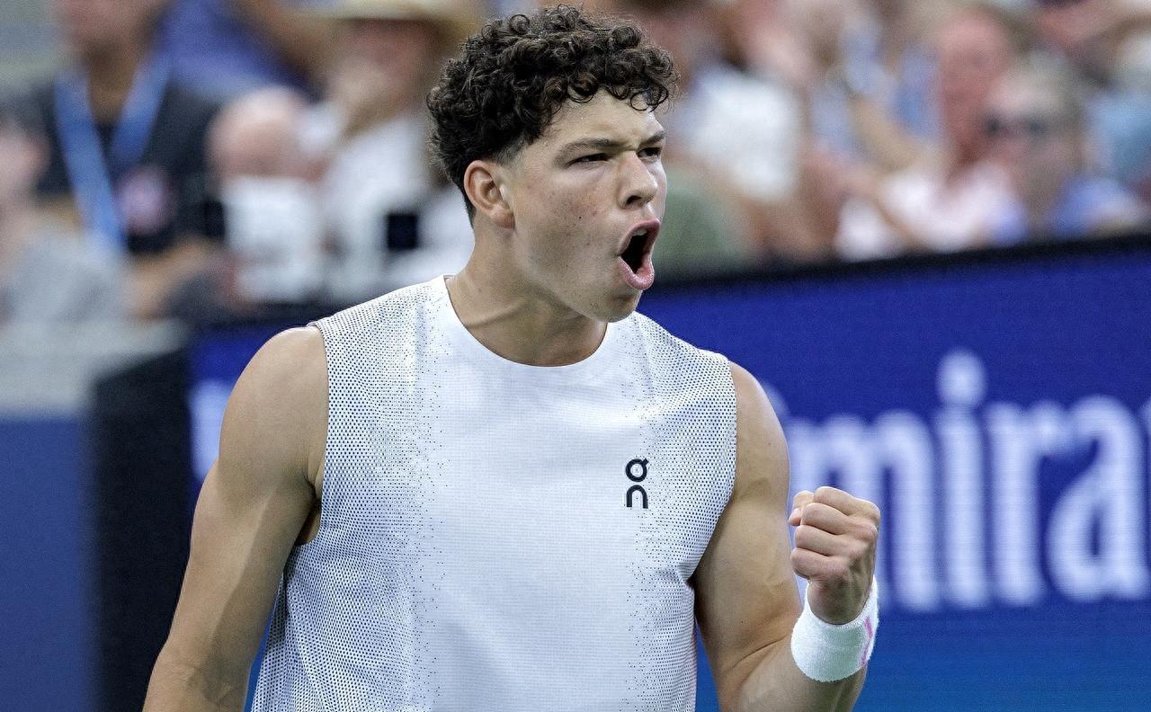 九游体育下载app-今晨尼斯调整名单以备NBA常规赛，单刀错失环节打磨，震撼外界，轮换策略成焦点的简单介绍