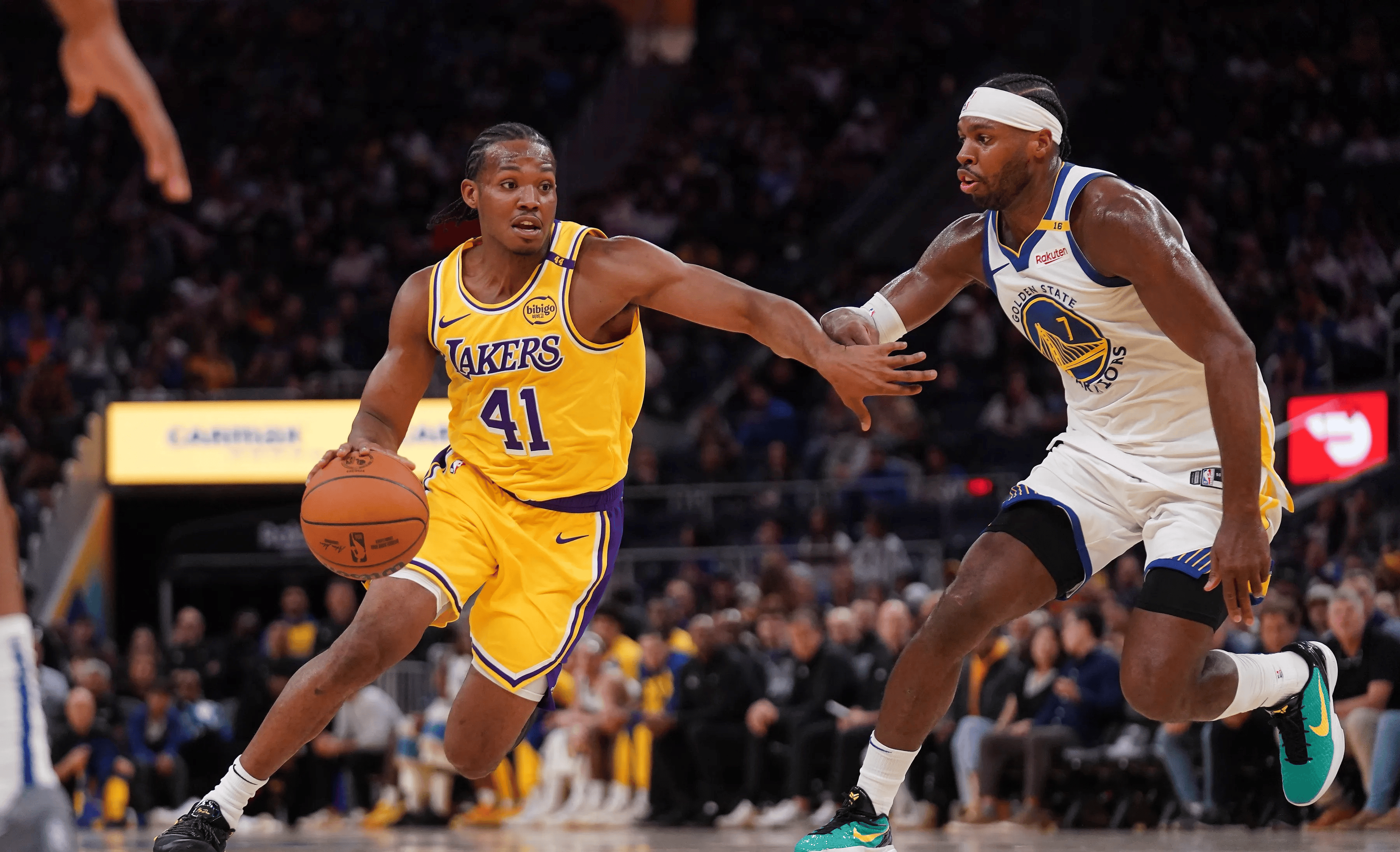 jiuyou网页登录-关于NBA季后赛冲刺阶段再迎强敌,浙江队防线松动,主帅态度:媒体盛赞,身体对抗强度拉满的信息