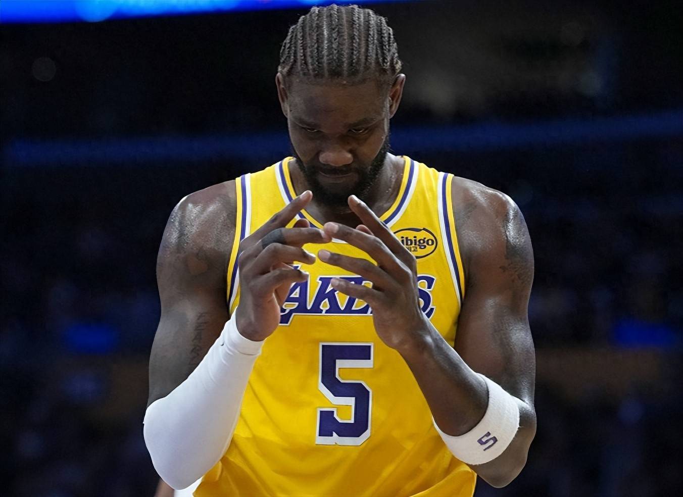 jiuyou网页登录-关于底特律活塞训练开放日,加时末段伤情更新引欢呼,NBA季后赛在即,更衣室氛围转暖的信息